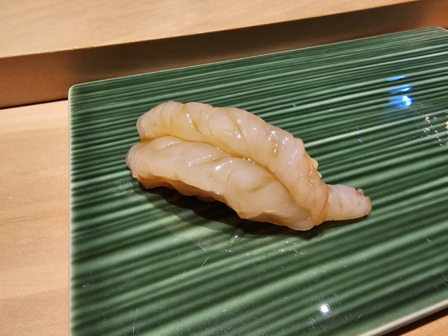 Sushi De jima