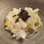 蒼 西麻布×蒼菓 OMAKASE DINING vol.005｜感想・評価