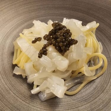 蒼 西麻布 × 蒼菓 OMAKASE会員限定イベント