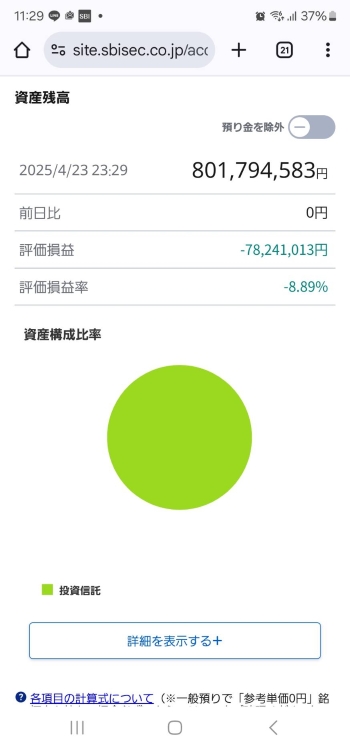資産