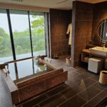 THE HIRAMATSU HOTELS & RESORTS 仙石原｜ 感想・評価