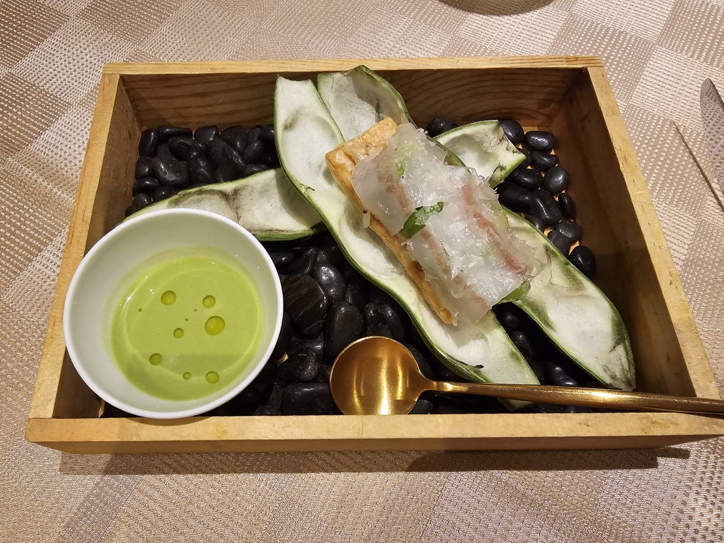 THE HIRAMATSU HOTELS & RESORTS 仙石原