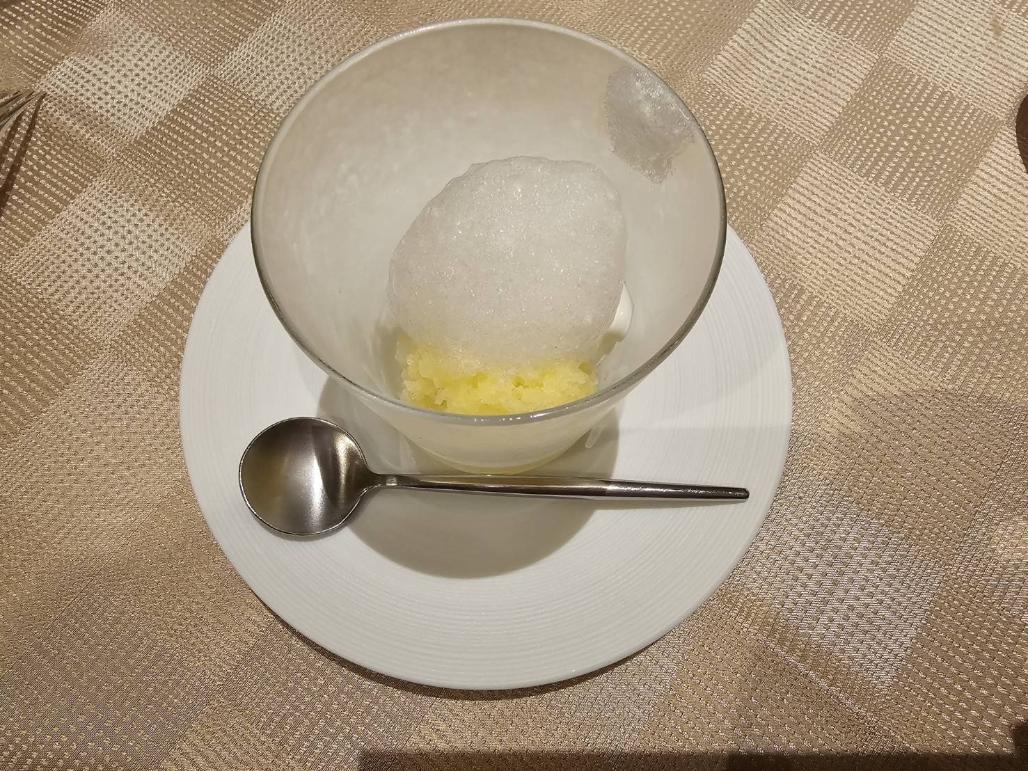 THE HIRAMATSU HOTELS & RESORTS 仙石原