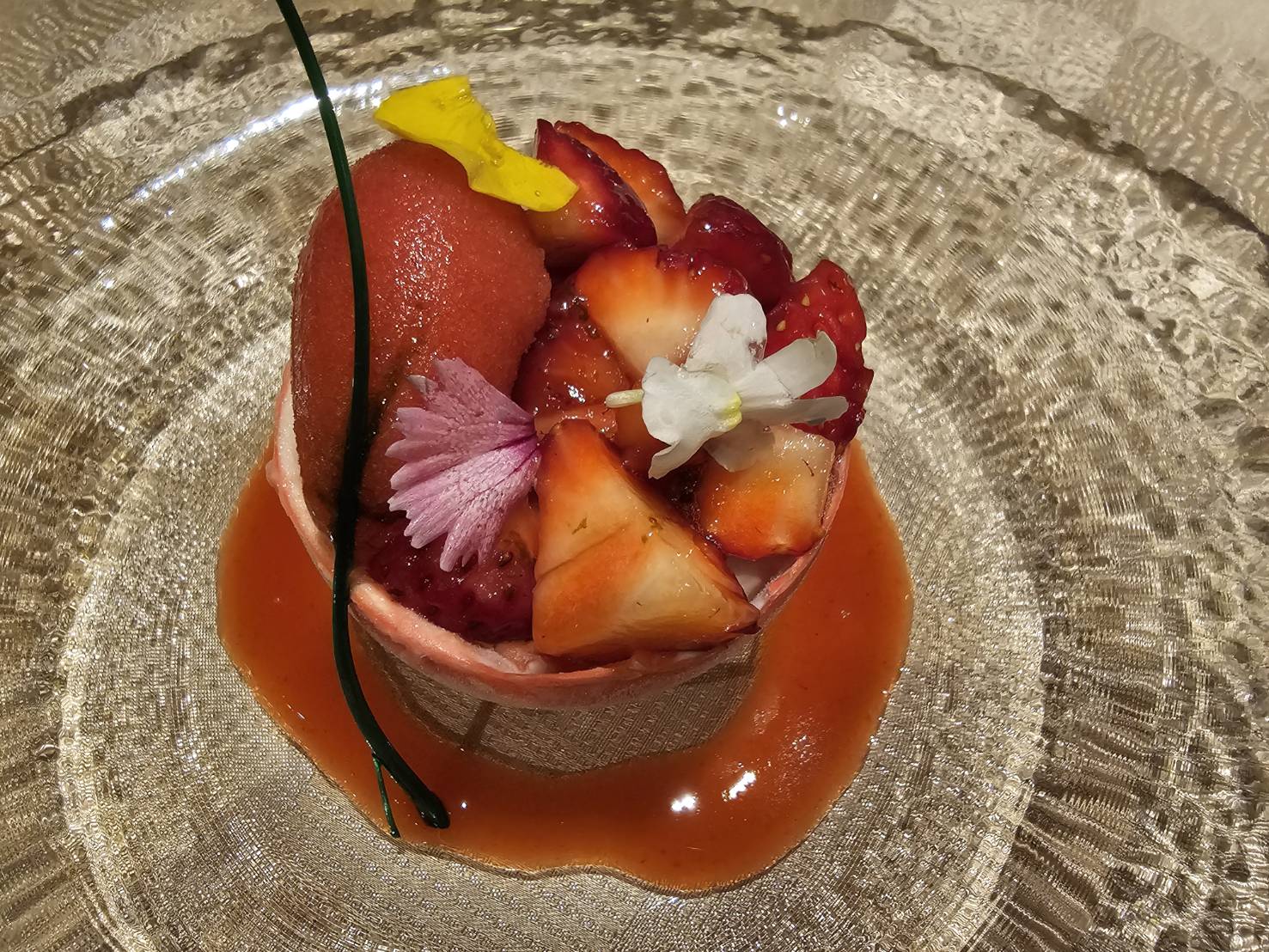 THE HIRAMATSU HOTELS & RESORTS 仙石原