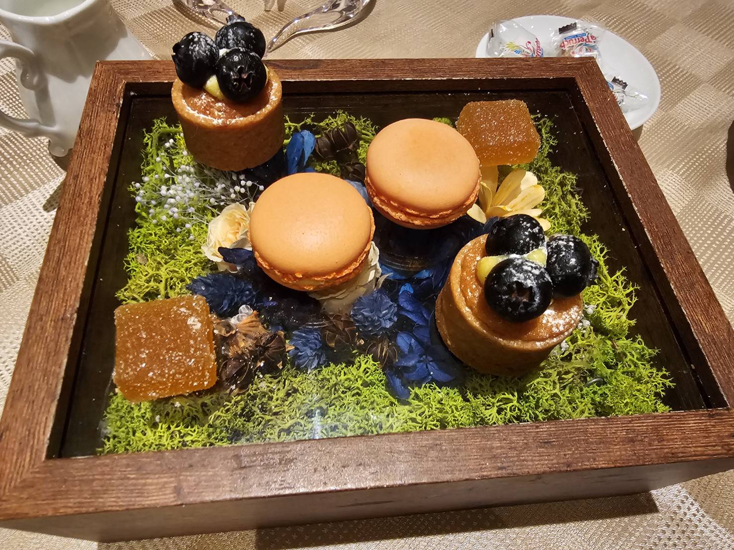 THE HIRAMATSU HOTELS & RESORTS 仙石原