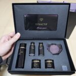 シナクティフのスキンケア用品を購入｜クレ・ド・ポー ボーテ