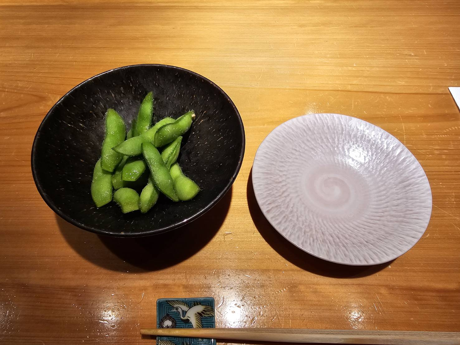 焼鳥 雅流
