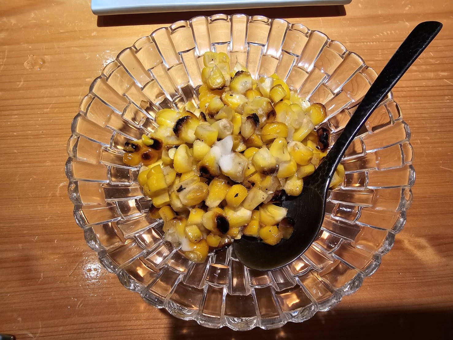焼鳥 雅流