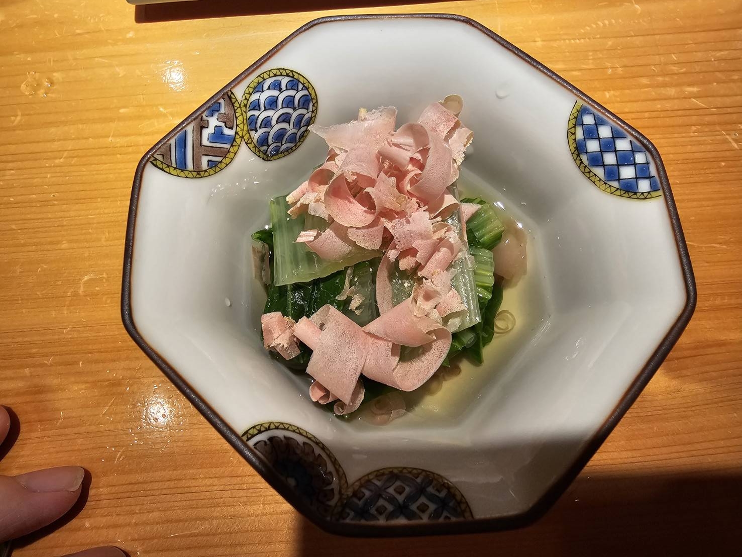 焼鳥 雅流