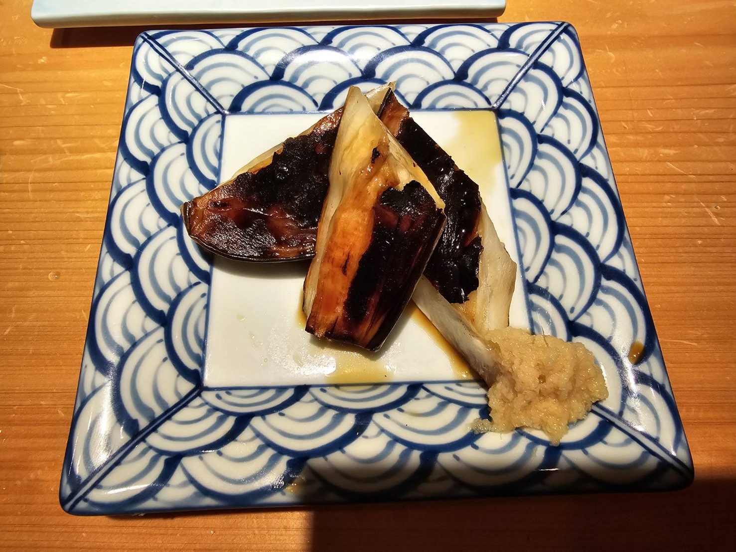焼鳥 雅流