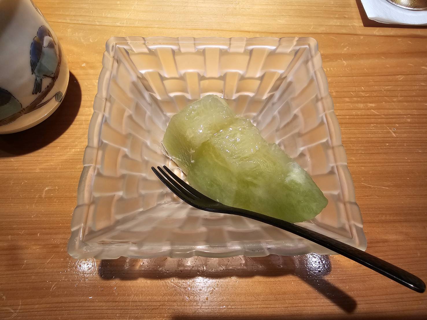 焼鳥 雅流