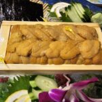 魚がし料理嘉鮮 JRセントラルタワーズ｜感想・評価