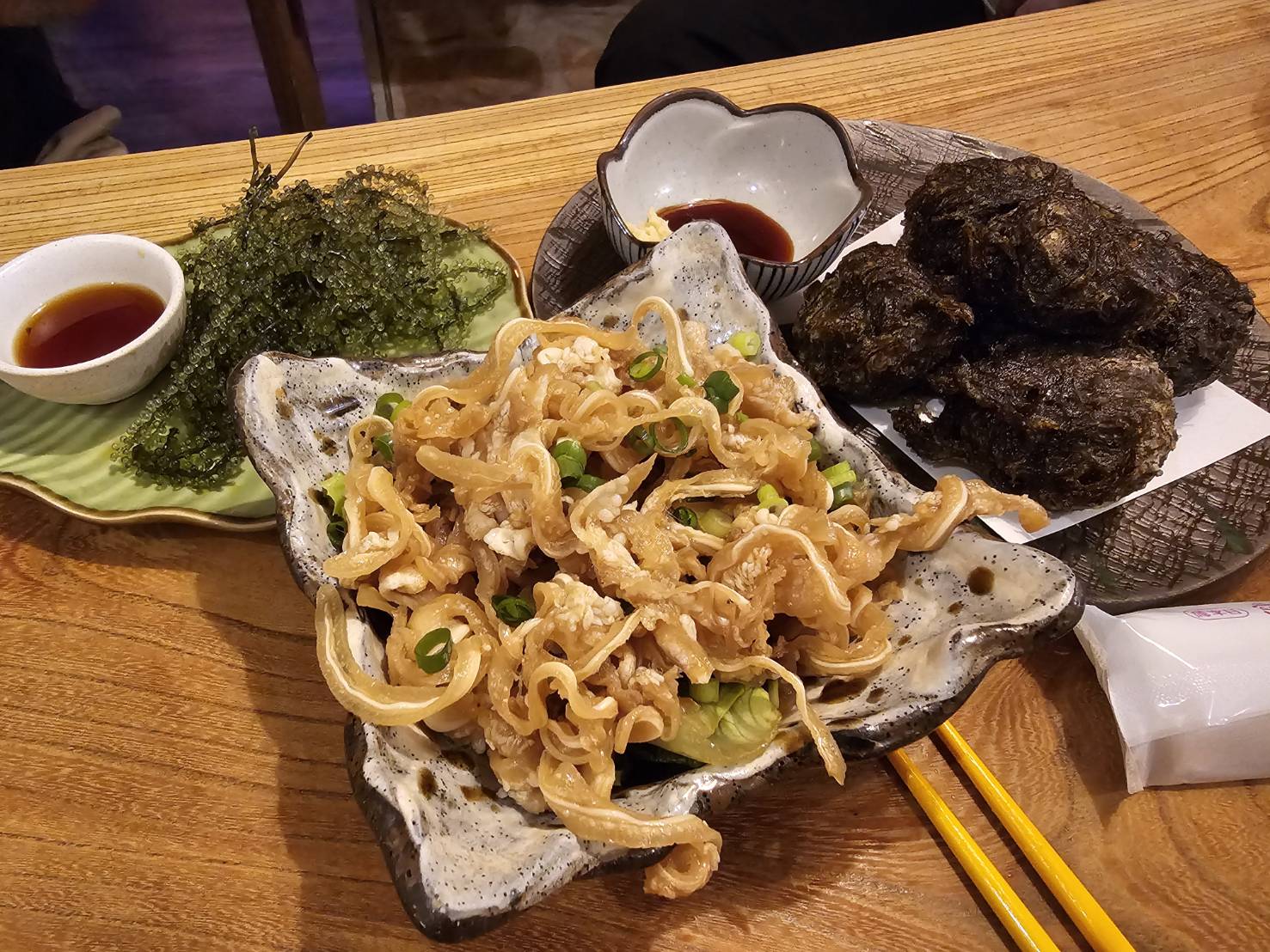 沖縄料理 うさぎや 埼玉大宮店
