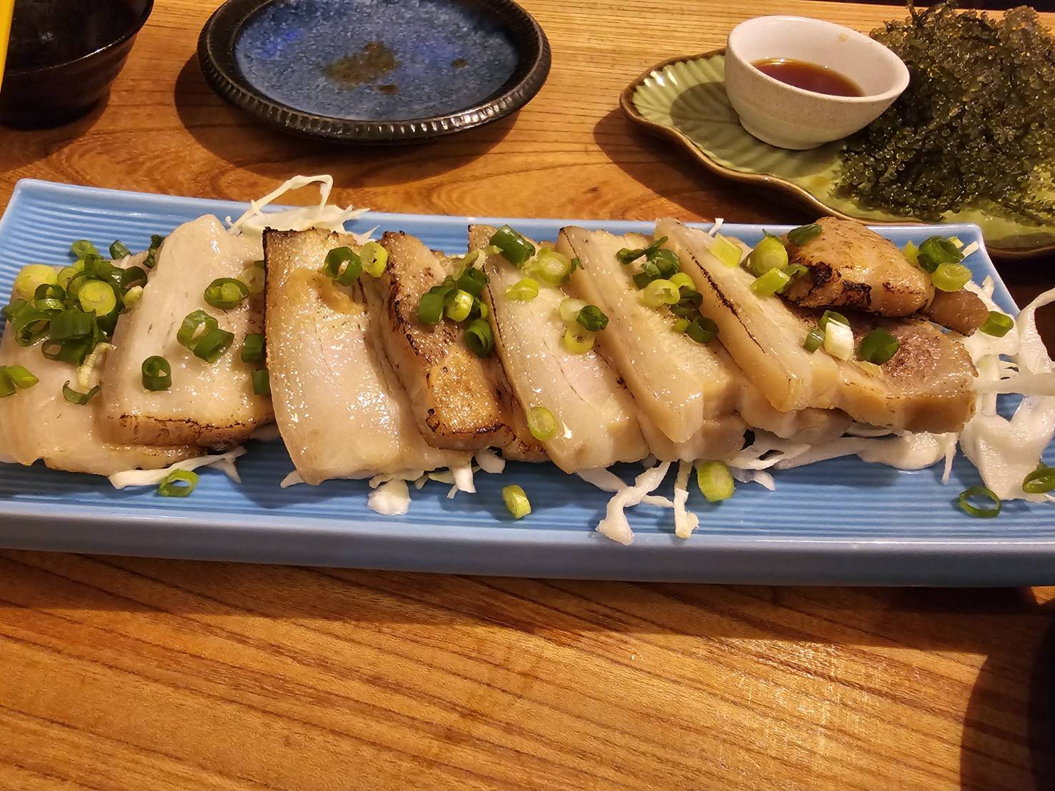 沖縄料理 うさぎや 埼玉大宮店