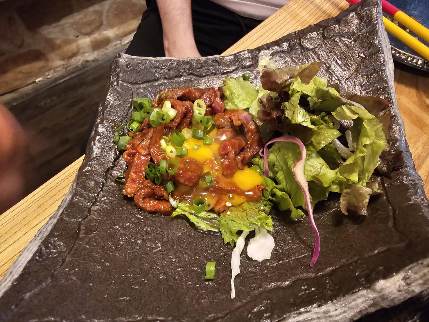 沖縄料理 うさぎや 埼玉大宮店