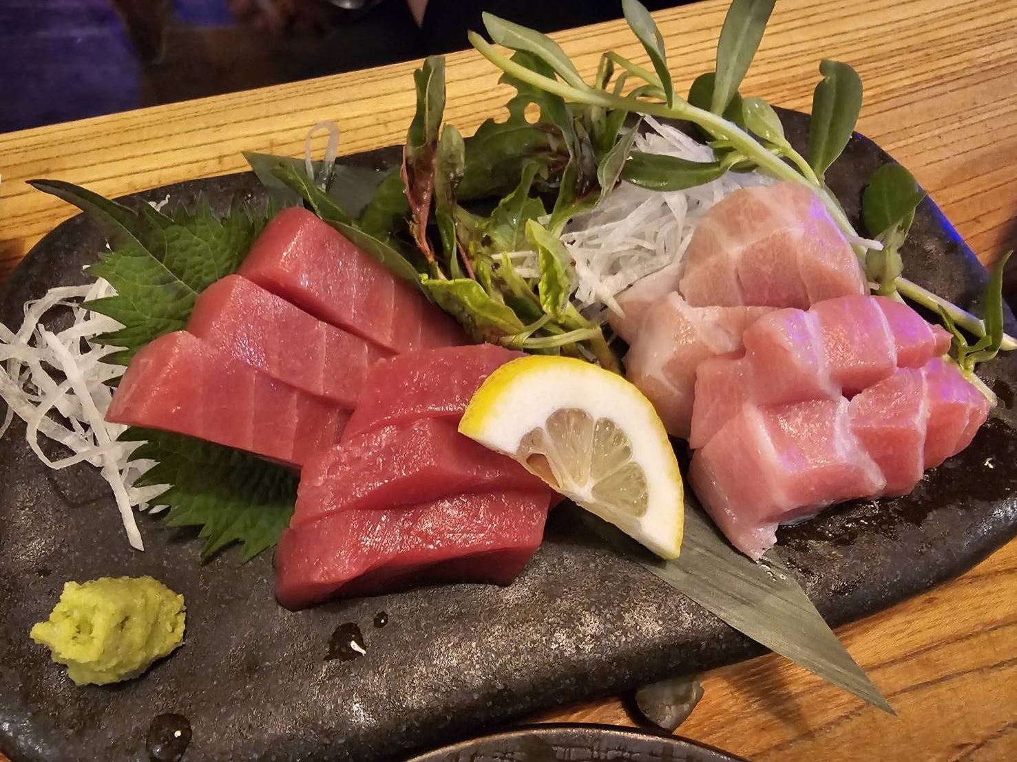 沖縄料理 うさぎや 埼玉大宮店