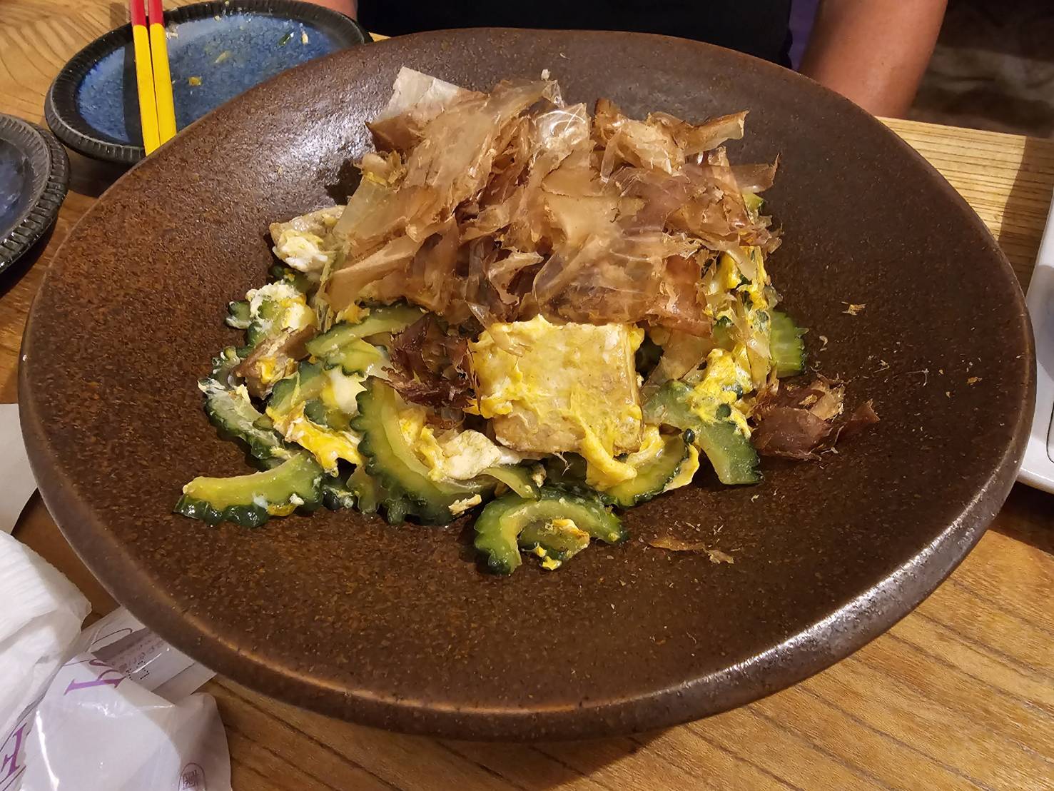 沖縄料理 うさぎや 埼玉大宮店