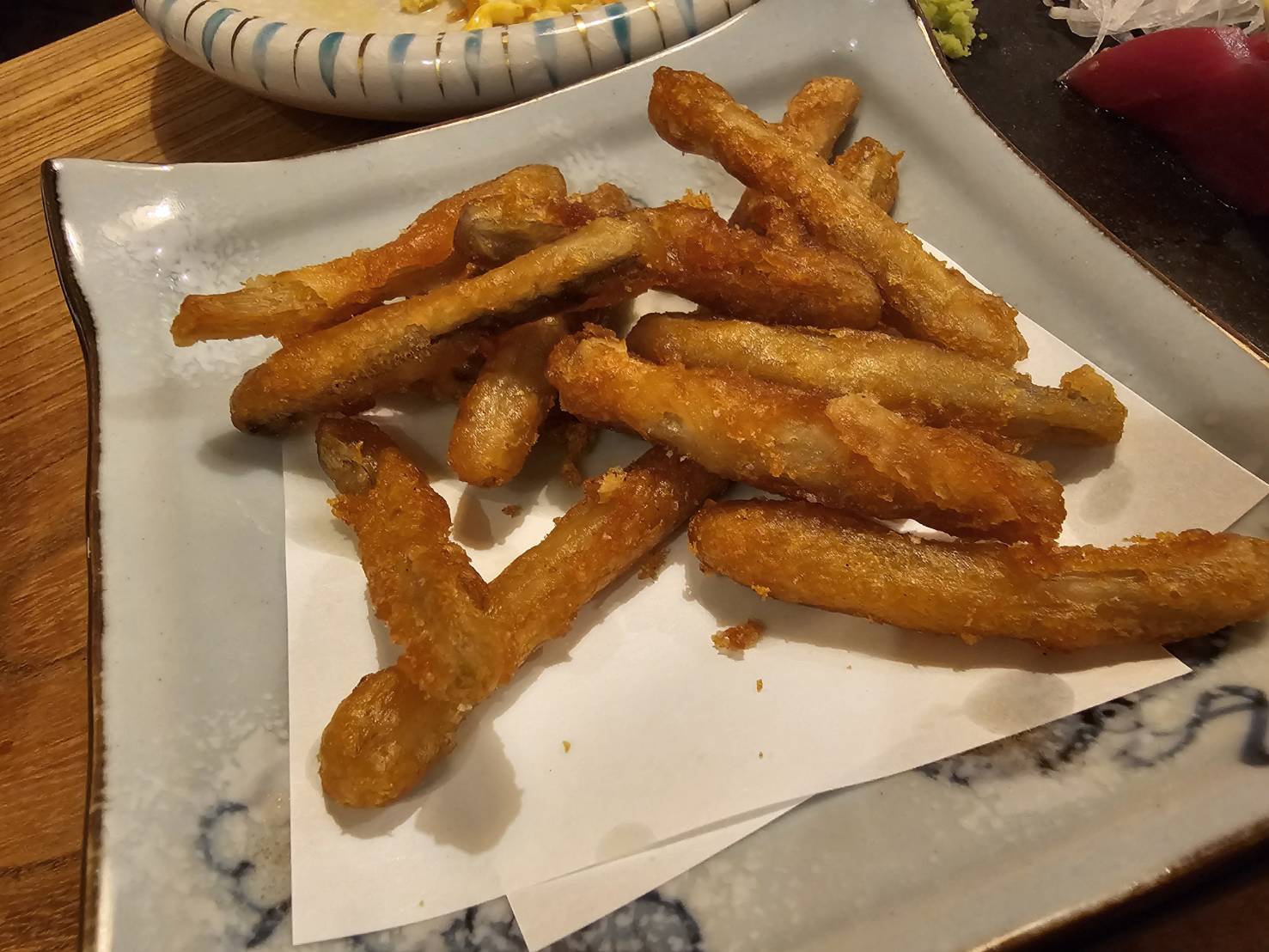 沖縄料理 うさぎや 埼玉大宮店