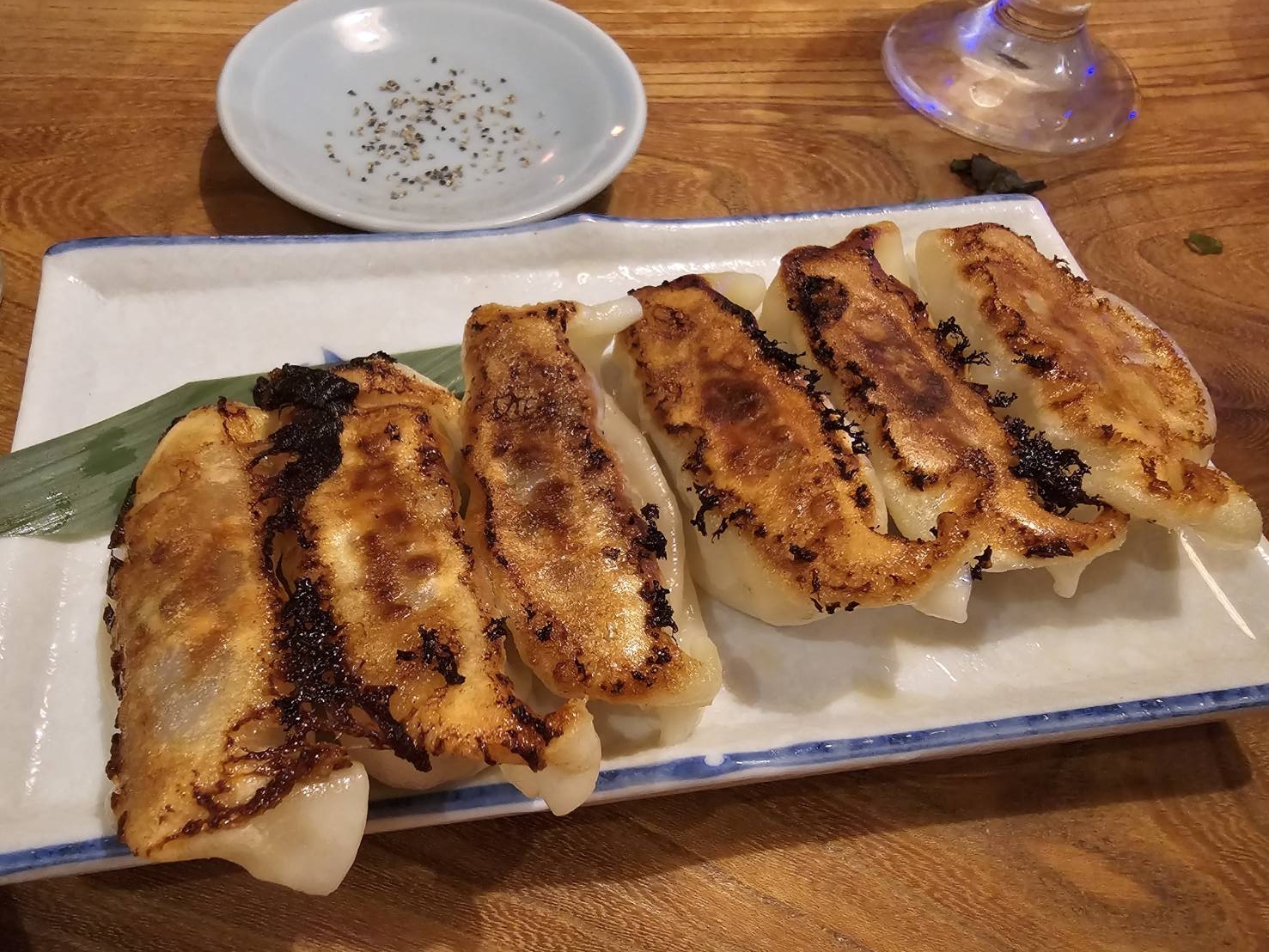沖縄料理 うさぎや 埼玉大宮店