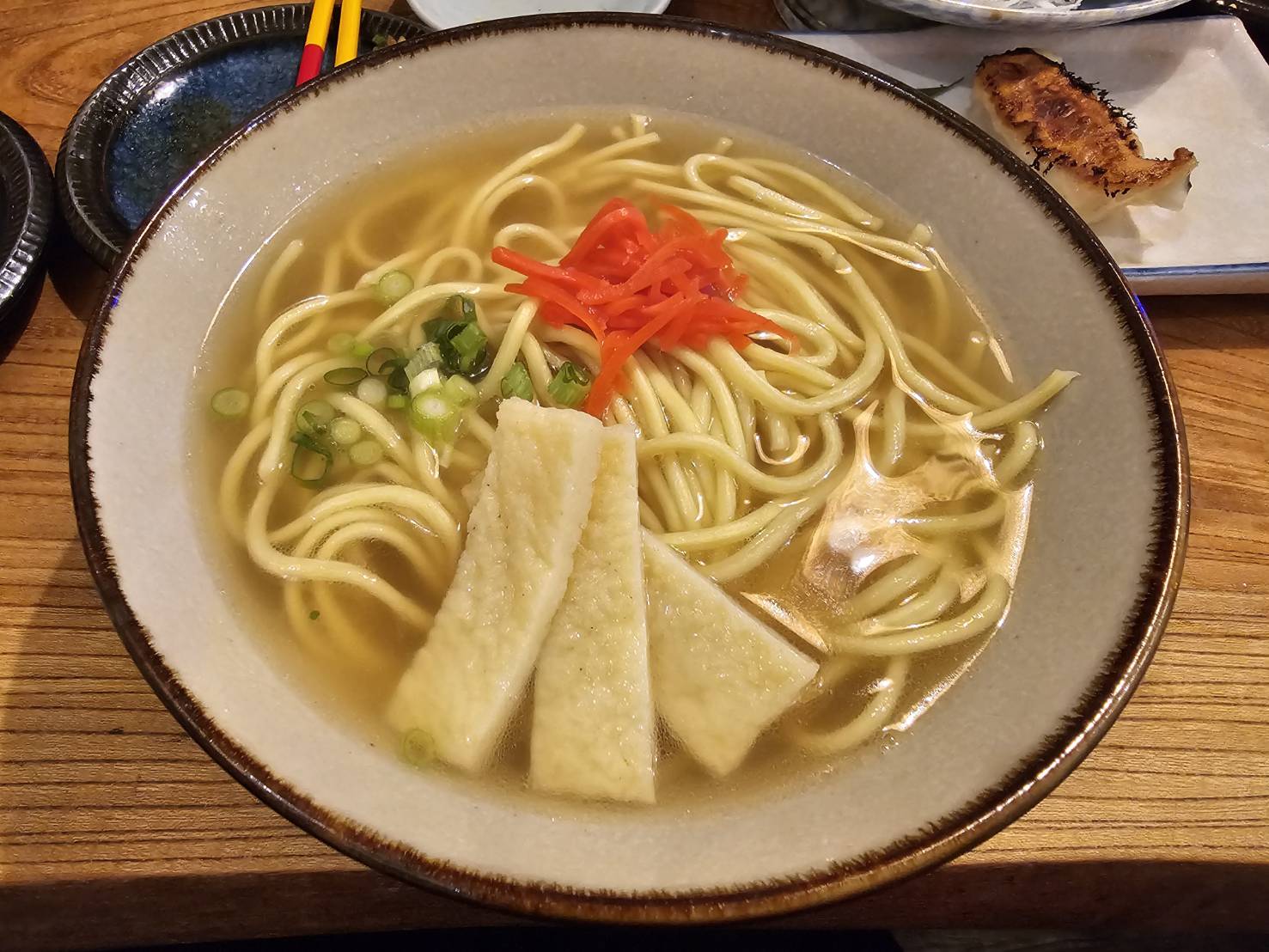沖縄料理 うさぎや 埼玉大宮店