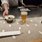 日比谷 モンシェルトントン