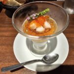俺のフレンチ・イタリアン 大宮｜感想・評価