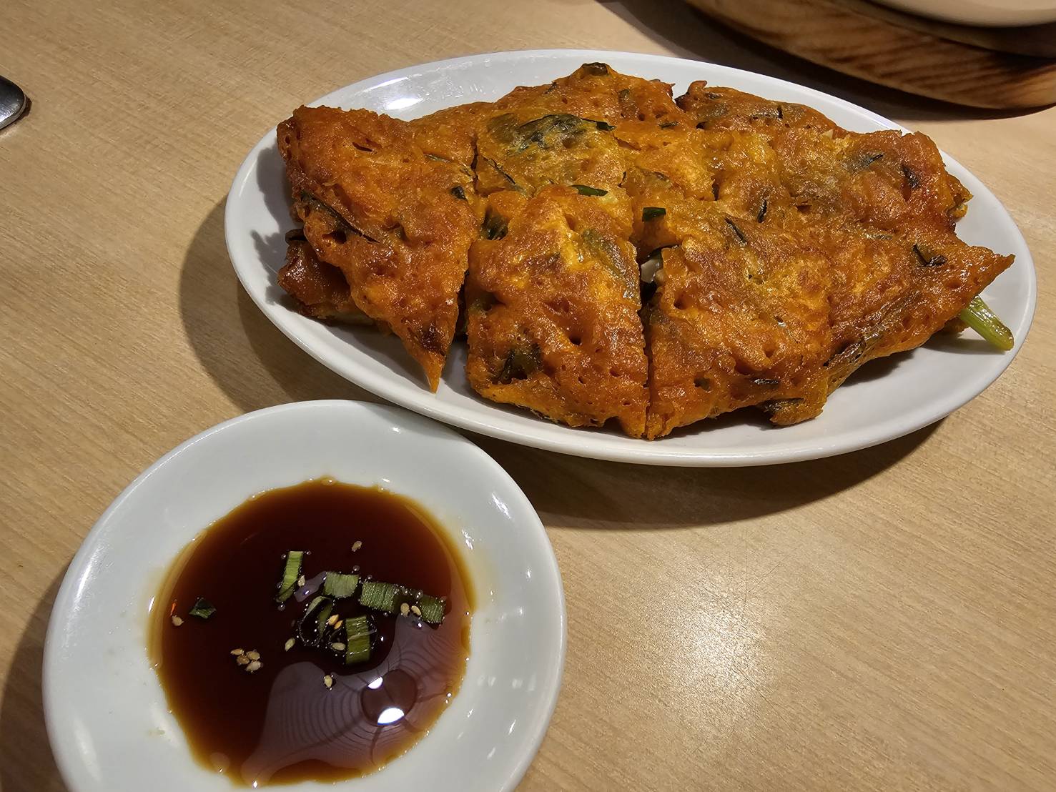 本場韓国料理 焼肉 喜楽