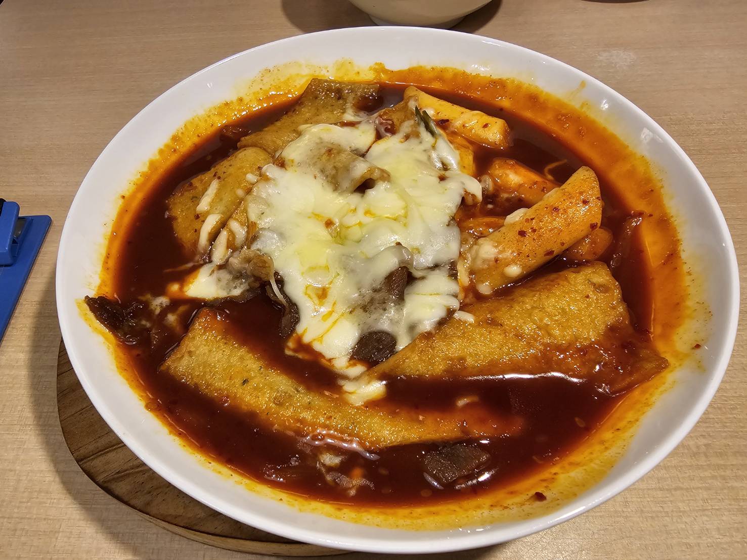 本場韓国料理 焼肉 喜楽