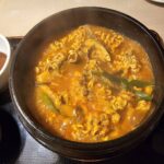 本場韓国料理 焼肉 喜楽（栃木県小山市）｜感想・評価