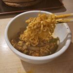 本場韓国料理 焼肉 喜楽（栃木県小山市）｜感想・評価