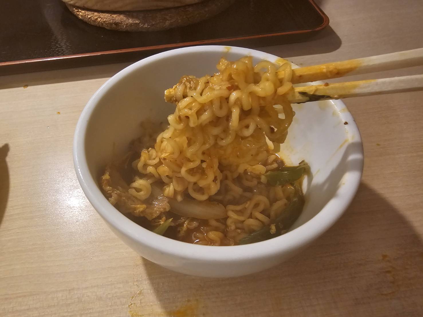 本場韓国料理 焼肉 喜楽