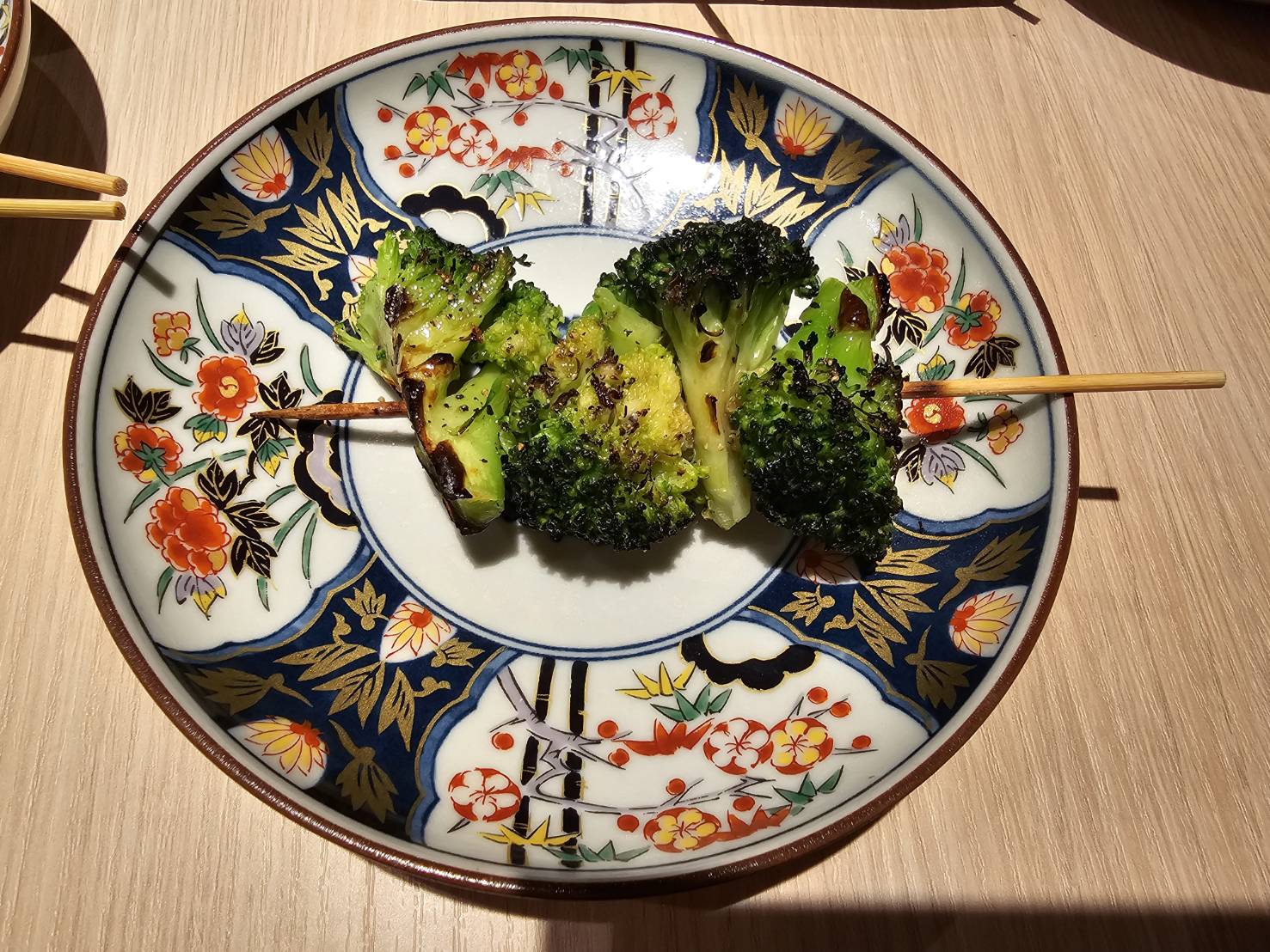 俺のやきとり 大宮