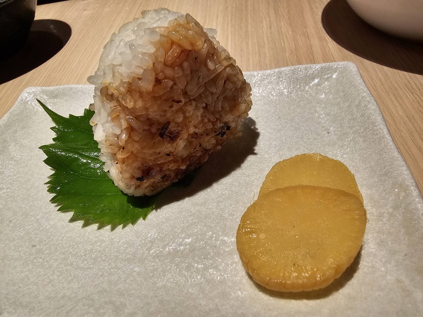 俺のやきとり 大宮