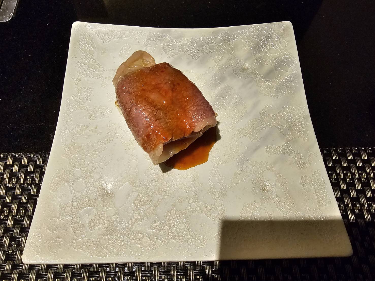 焼肉 喰心（さいたま市大宮区）｜感想・評価