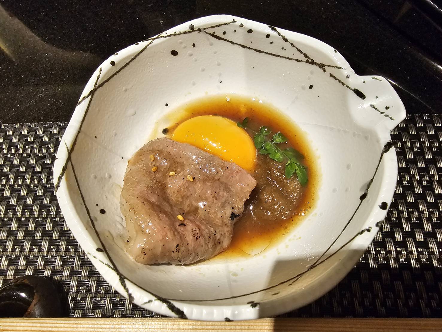 焼肉 喰心（さいたま市大宮区）｜感想・評価