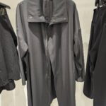 ヨウジヤマモト