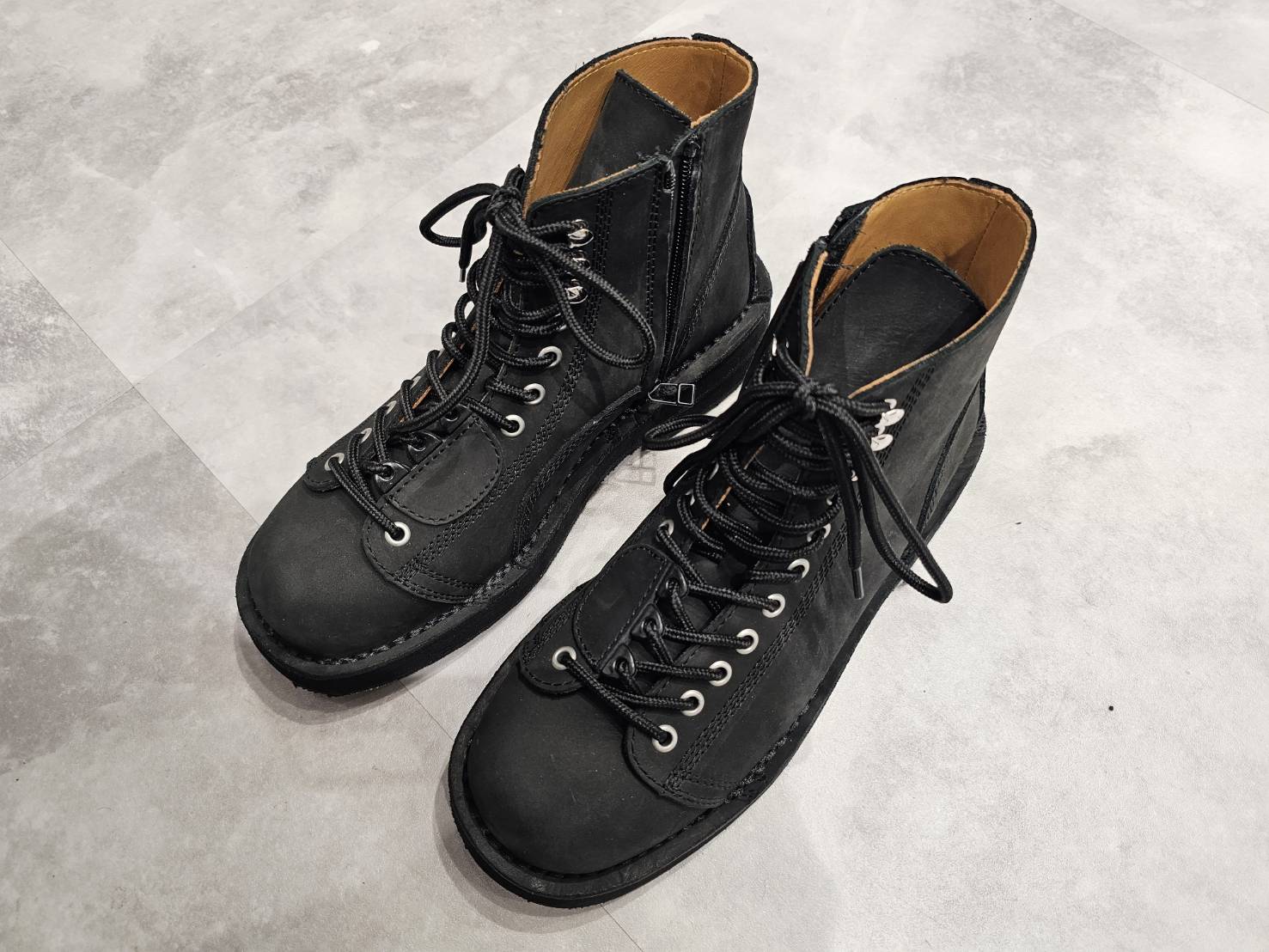 ヨウジヤマモト