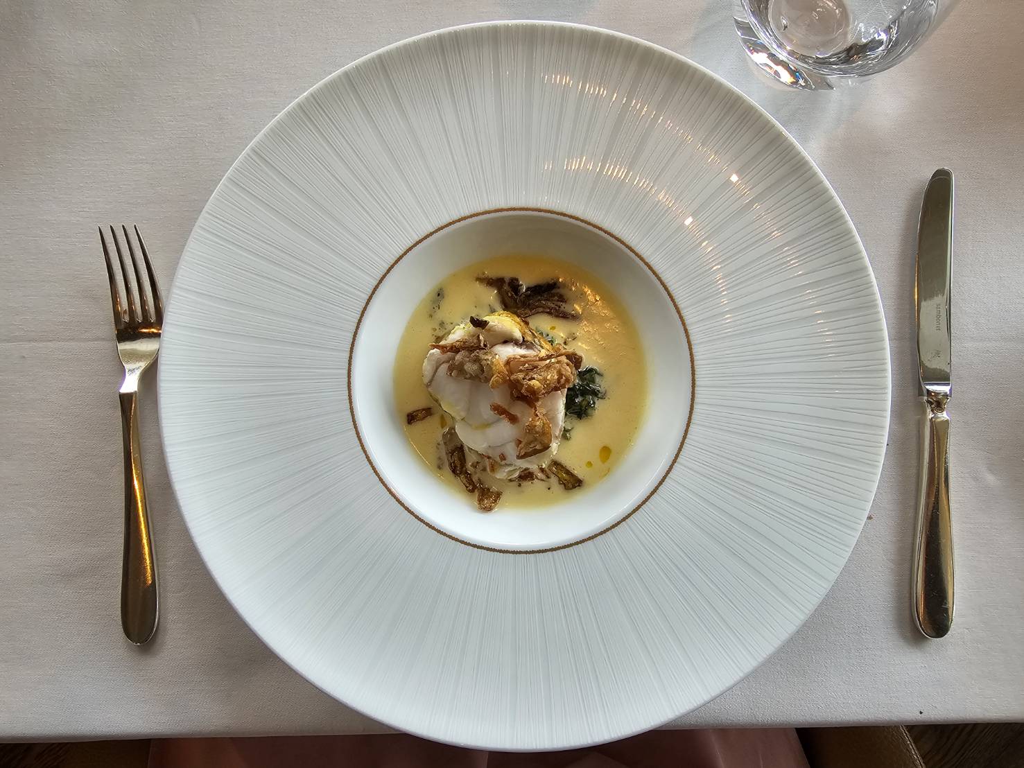 ピッツァバー on 38th × イタリアンダイニング「ケシキ」