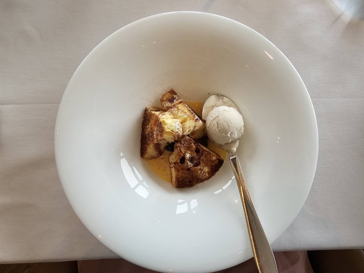 ピッツァバー on 38th × イタリアンダイニング「ケシキ」