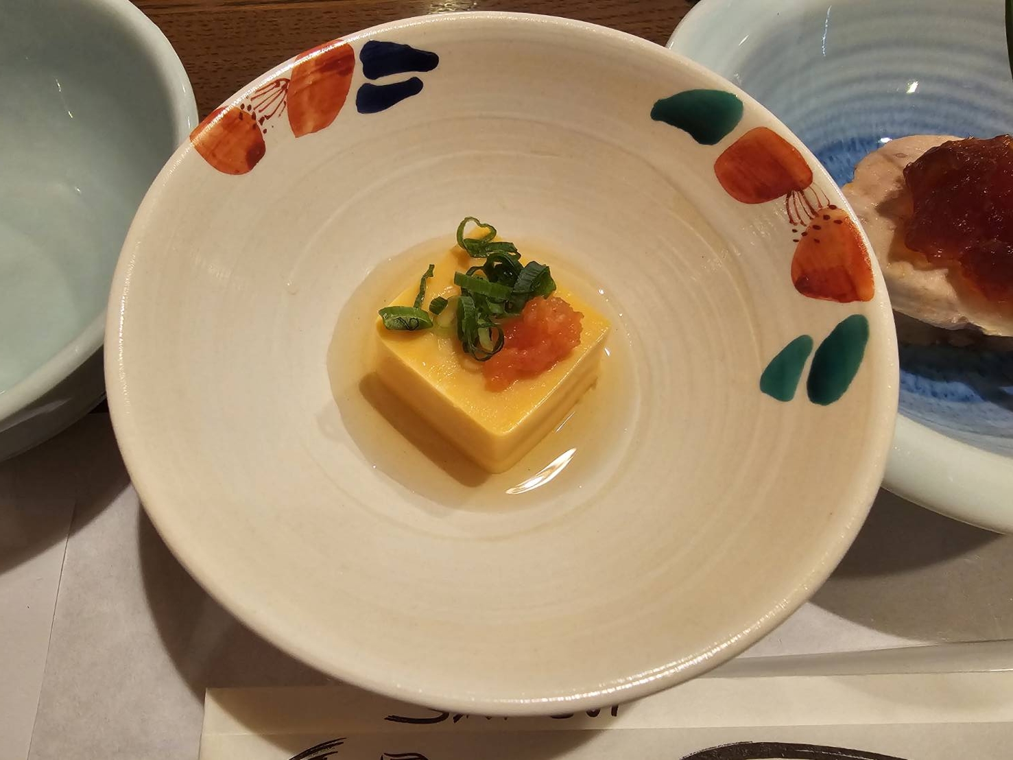 元祖あんこう鍋 山翠