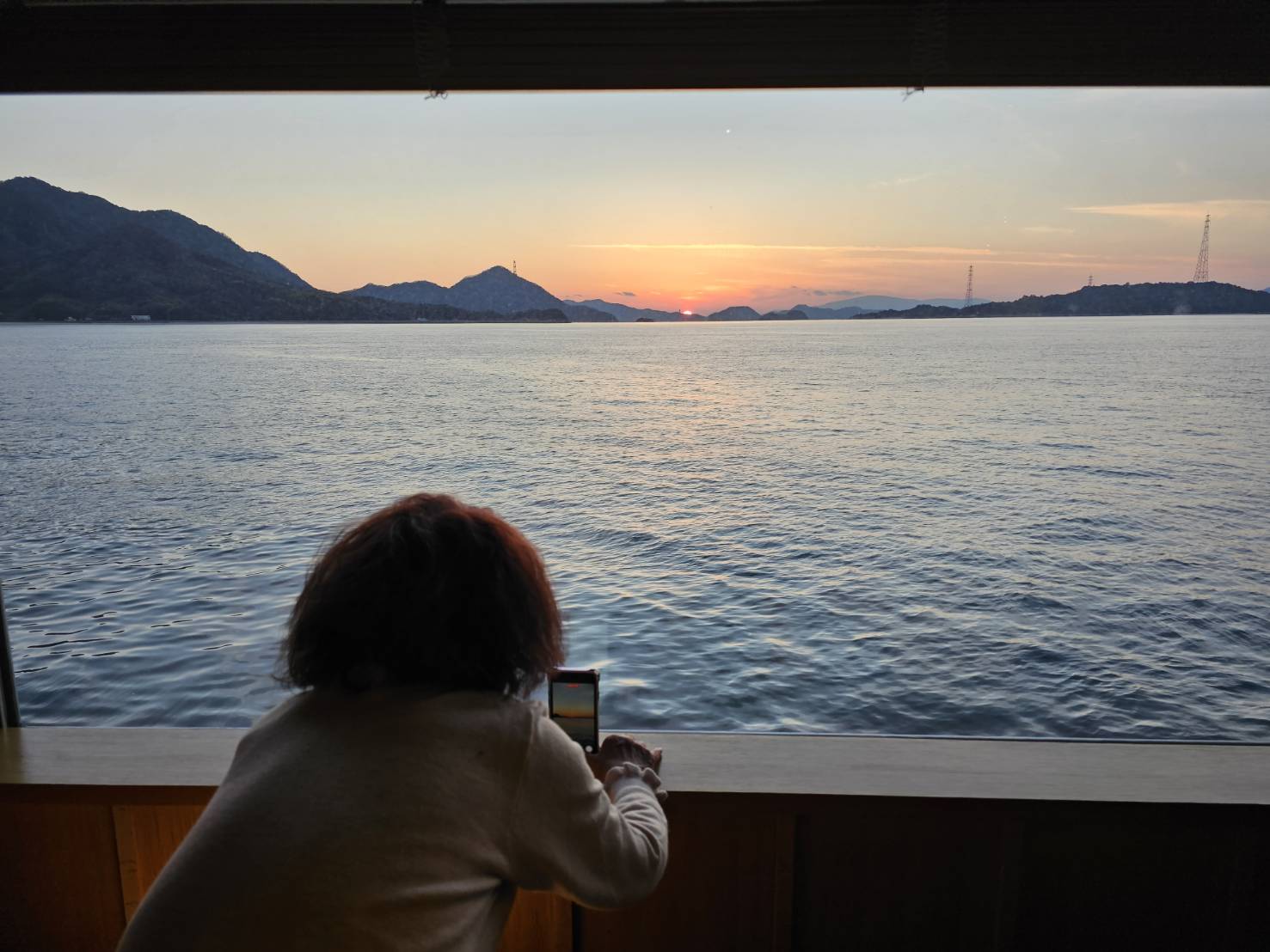 テラススイート プレステージ　ガンツウ（guntû）