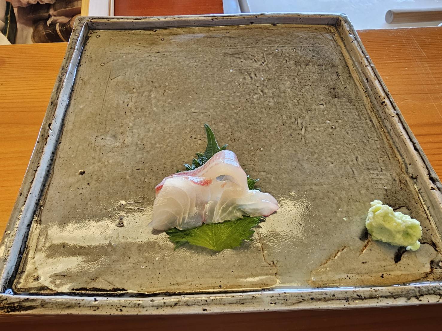 ガンツウ（guntû）食事