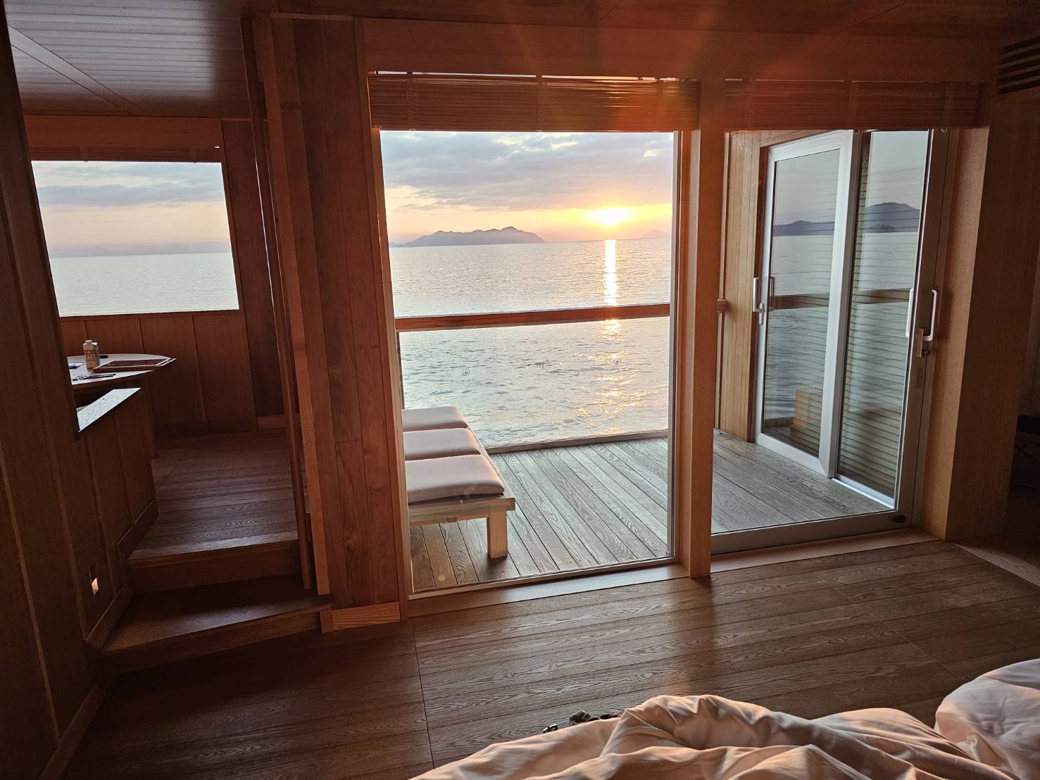 ガンツウ（guntû）