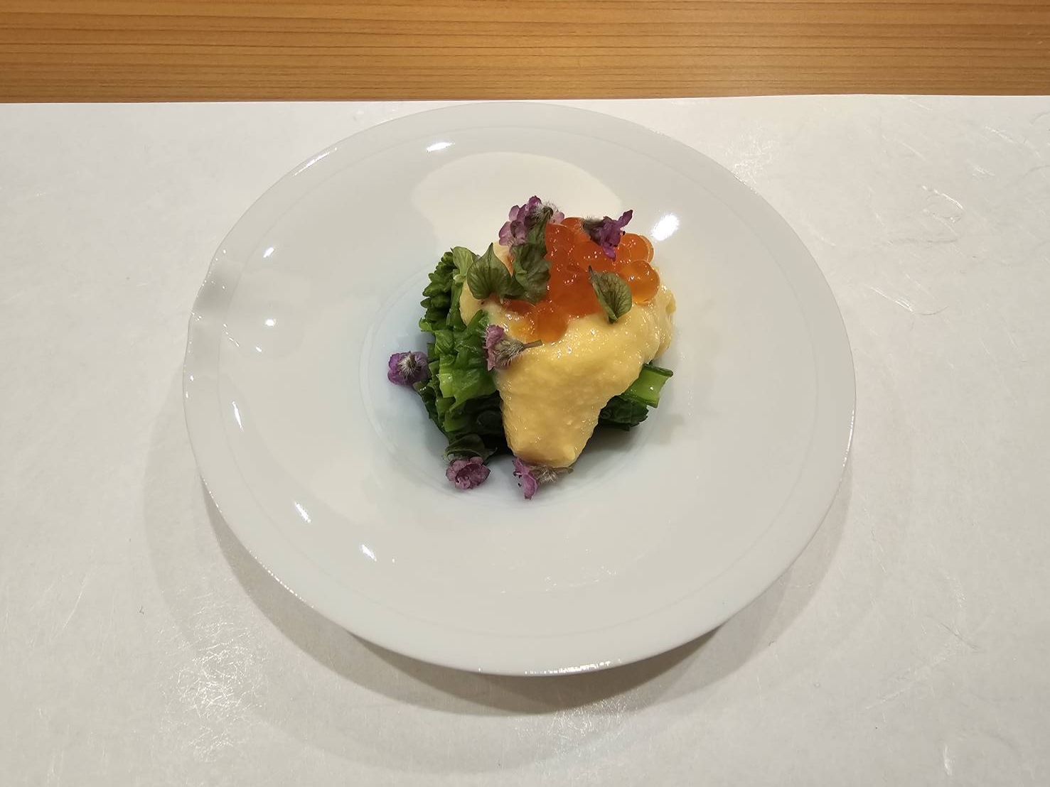 鮨 須藤(栃木県佐野市)