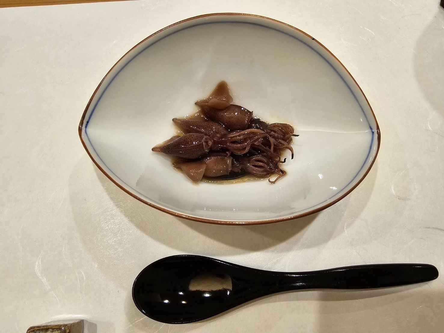 鮨 須藤(栃木県佐野市)