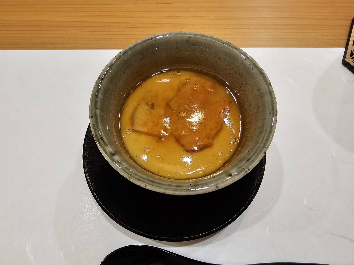 鮨 須藤(栃木県佐野市)