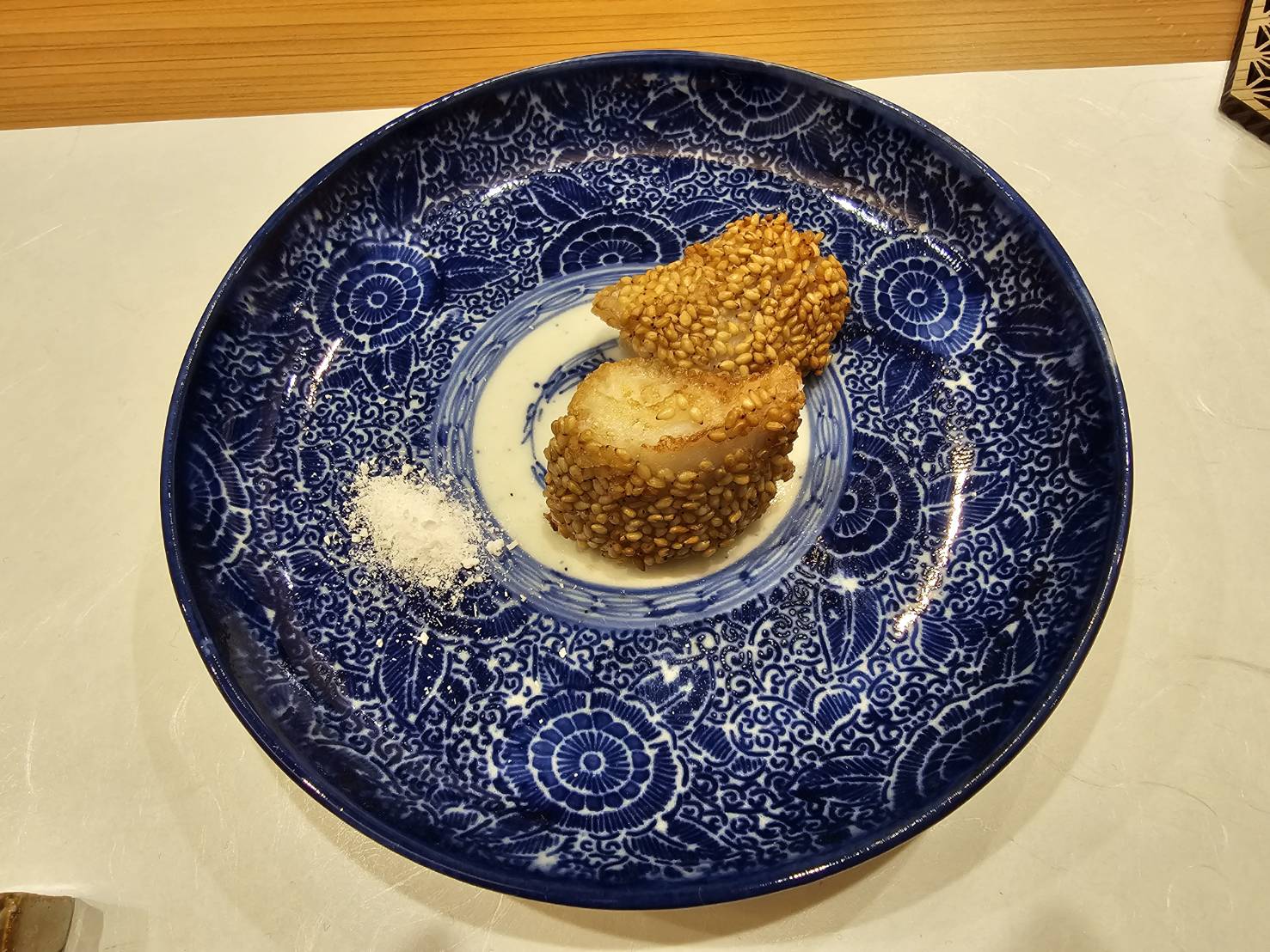 鮨 須藤(栃木県佐野市)