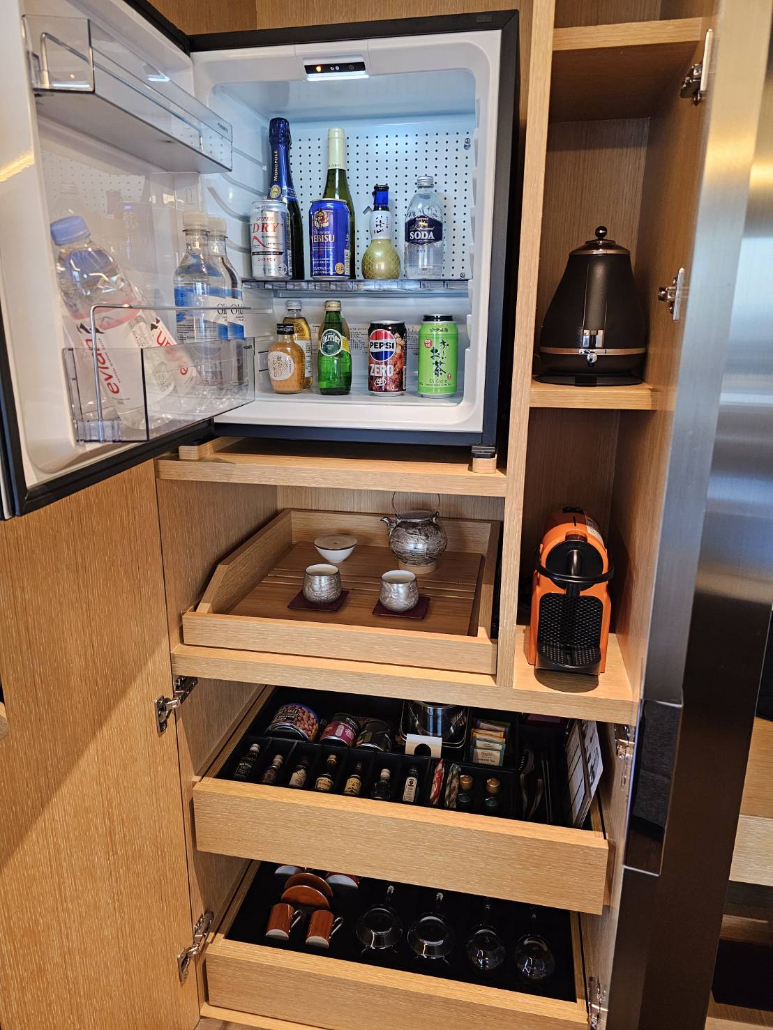 ザ・プリンスギャラリー 東京紀尾井町