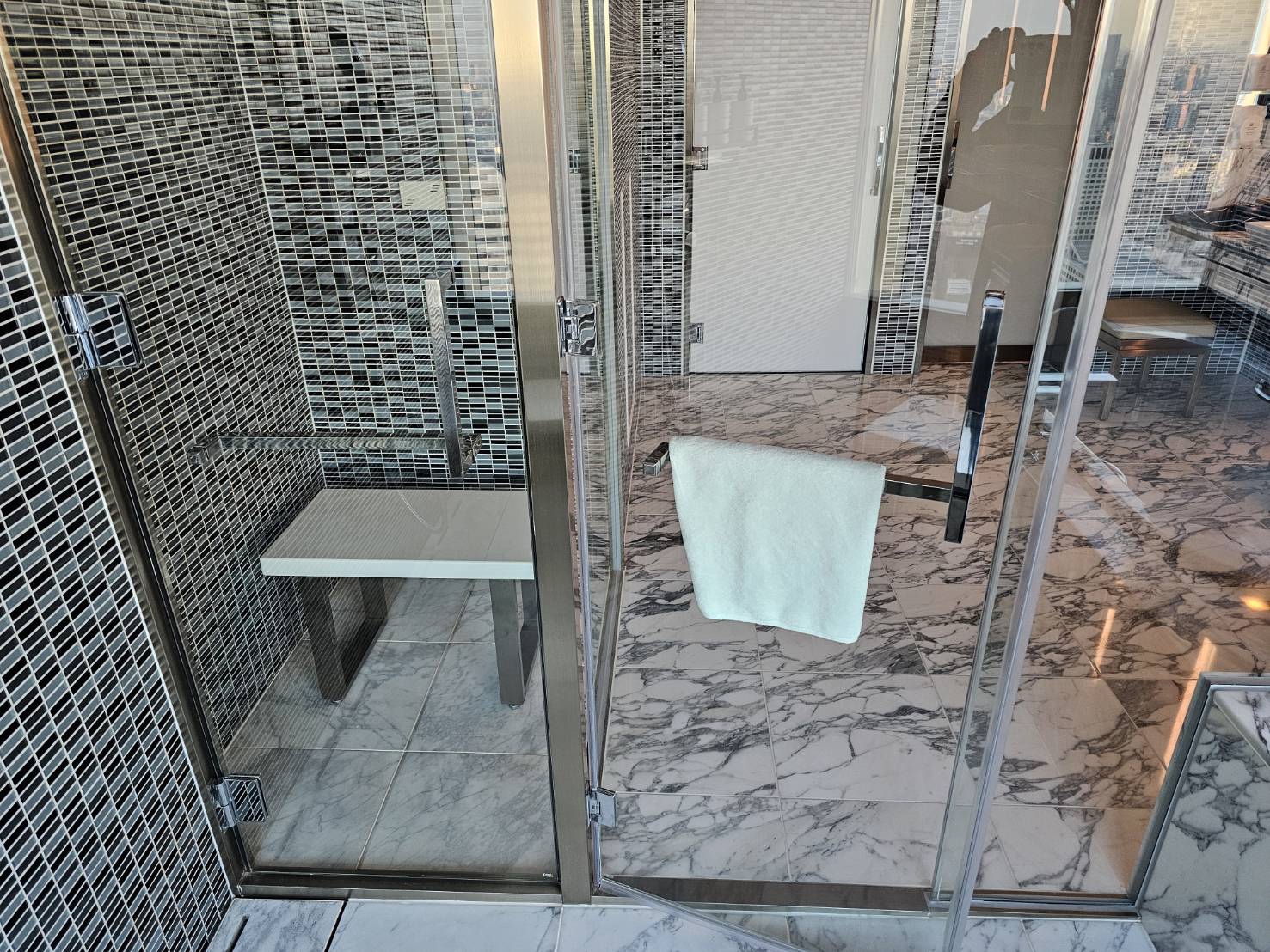 ザ・プリンスギャラリー 東京紀尾井町