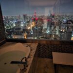 ザ・プリンスギャラリー 東京紀尾井町｜ 感想・評価